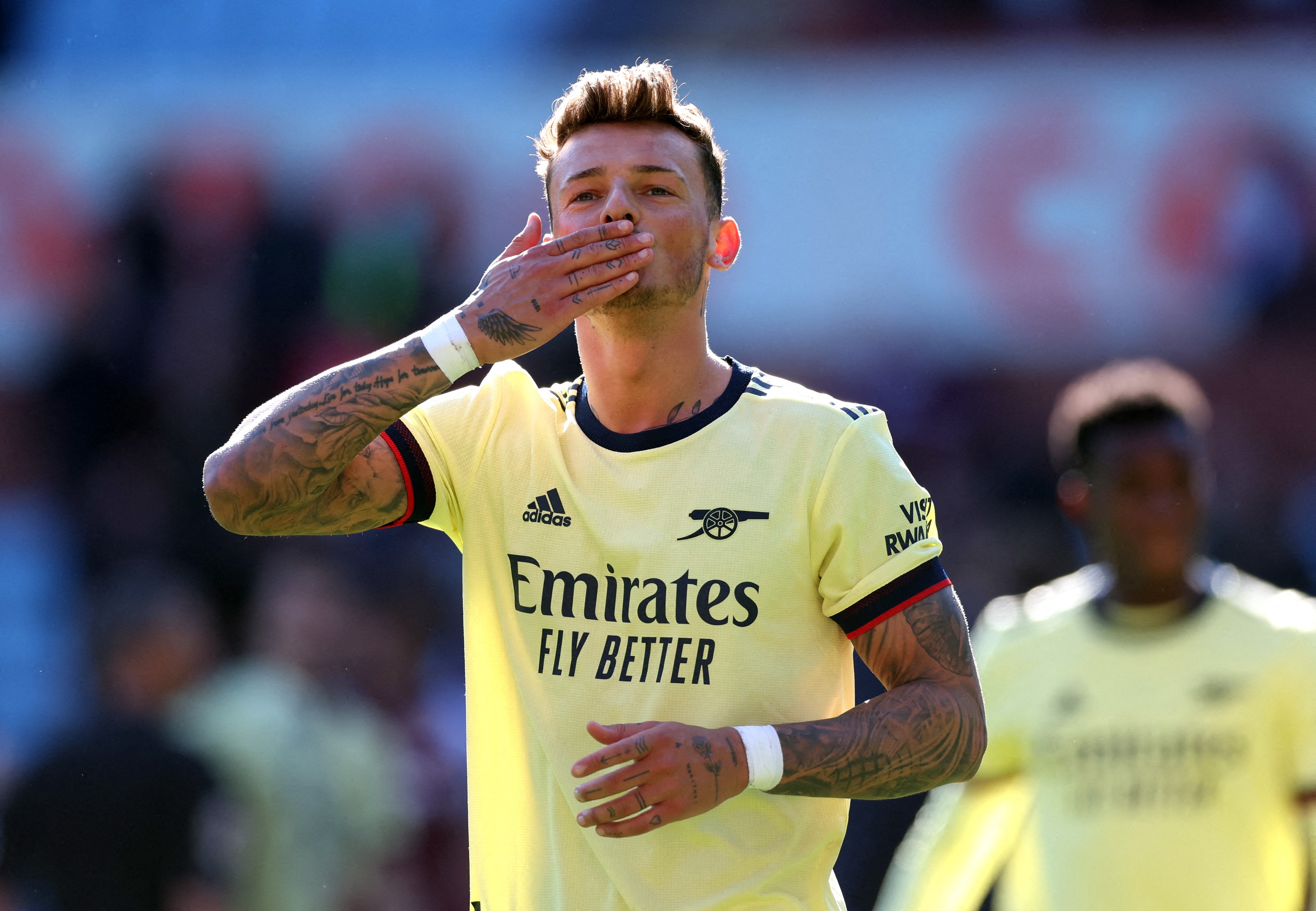 doi hinh anh dat nhat lich su anh 9