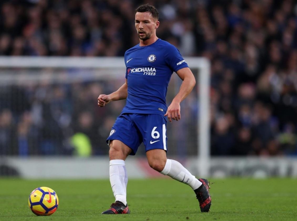 doi hinh anh dat nhat lich su anh 6