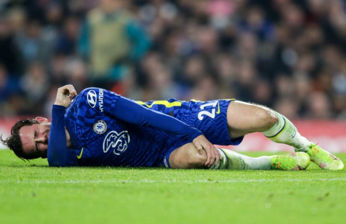 doi hinh anh dat nhat lich su anh 8