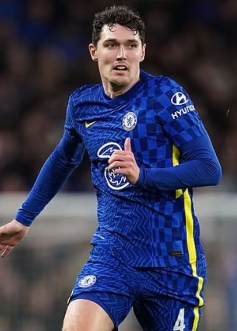 Barca don 2 tan binh anh 1