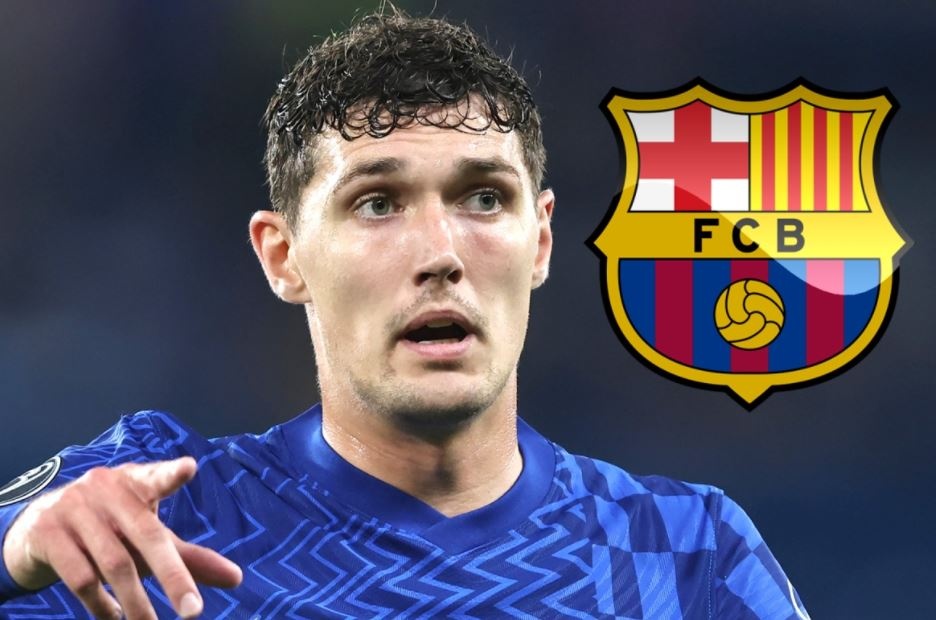 Barca chieu mo thanh cong 2 tan binh hinh anh