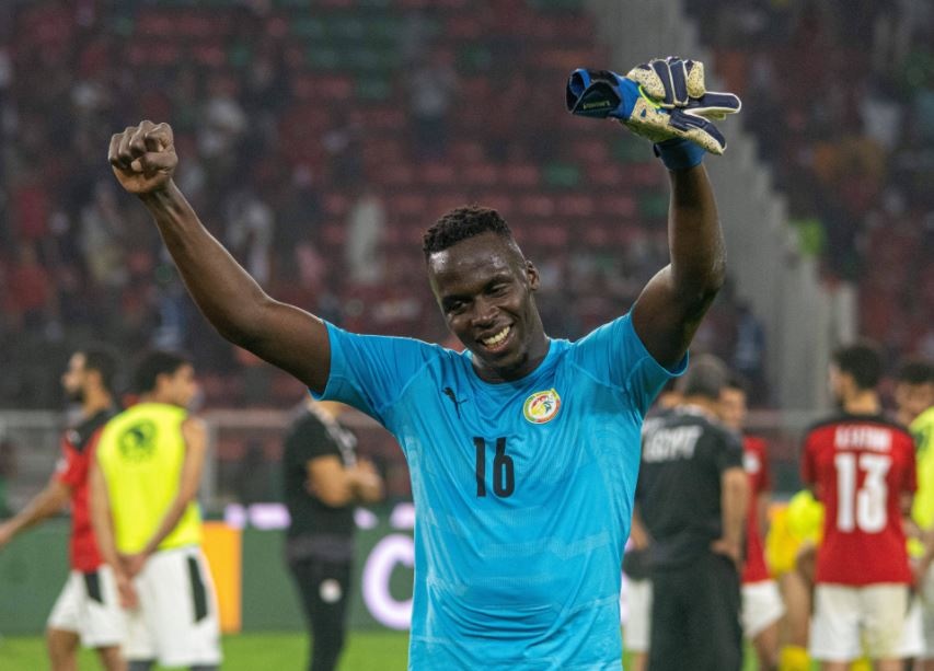 Salah da hong luan luu khien Ai Cap mat ve World Cup hinh anh