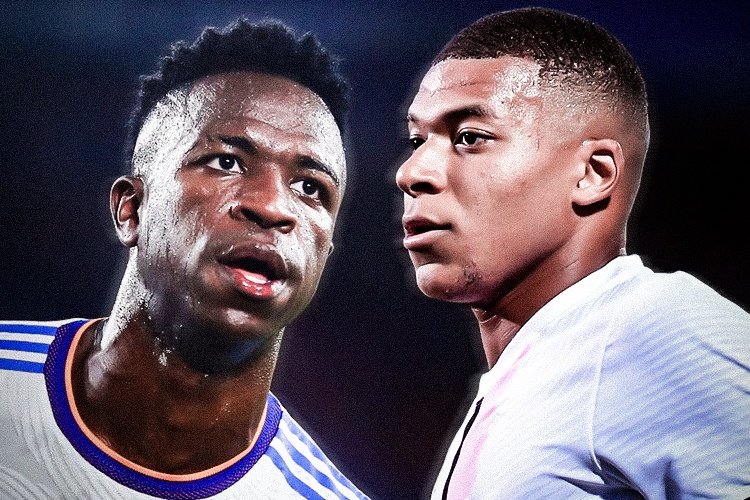 Dan sao tri gia hon mot ty USD gop mat tai World Cup 2022 hinh anh