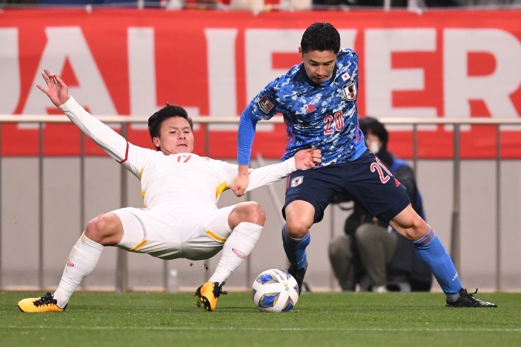 Gioi han va nang luong moi cua tuyen Viet Nam anh 2