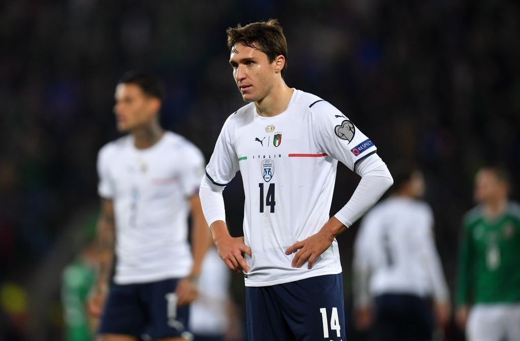 Dan sao tri gia 732 trieu euro vang mat o World Cup anh 4