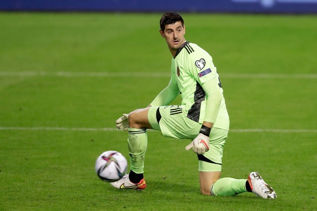 Dan sao gia 1, 1 ty USD gop mat tai World Cup 2022 anh 12