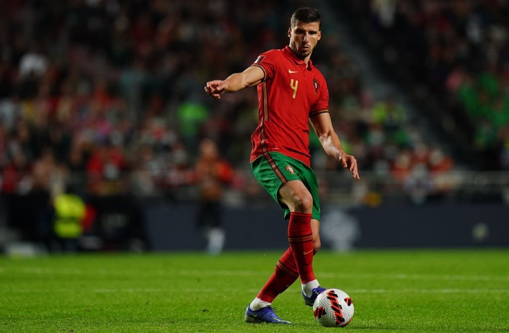 Dan sao gia 1, 1 ty USD gop mat tai World Cup 2022 anh 10