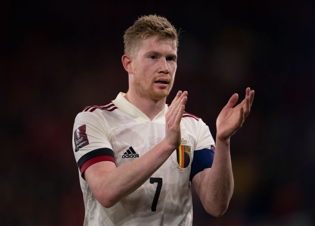 Dan sao gia 1, 1 ty USD gop mat tai World Cup 2022 anh 8