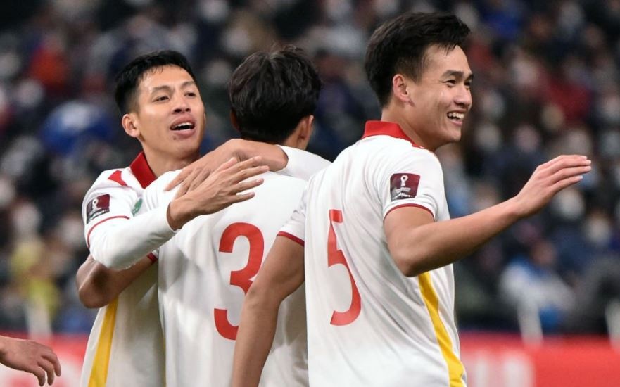 Gioi han va nang luong moi cua tuyen Viet Nam anh 3