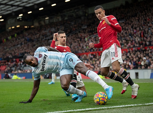 MU ra thong bao Greenwood anh 1