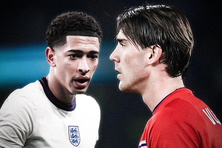 Dan sao truoc co hoi lan dau du World Cup hinh anh