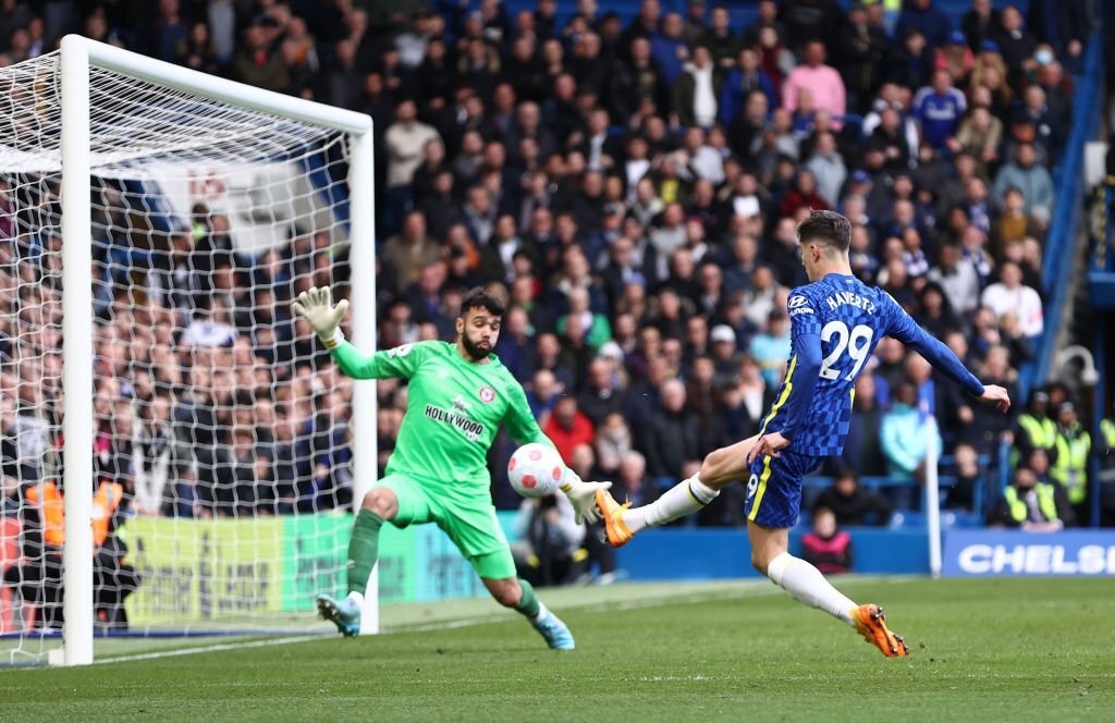 Chelsea dau Brentford anh 6