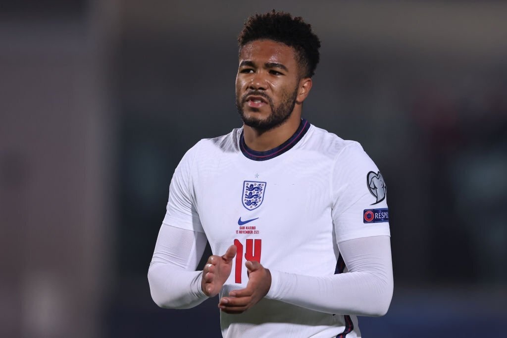 Dan sao tre truoc co hoi lan dau du World Cup anh 11