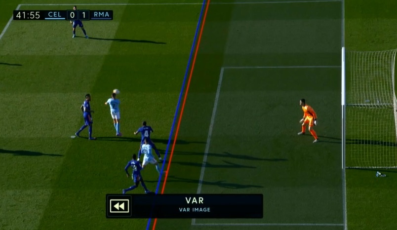 Real dau Celta Vigo anh 2