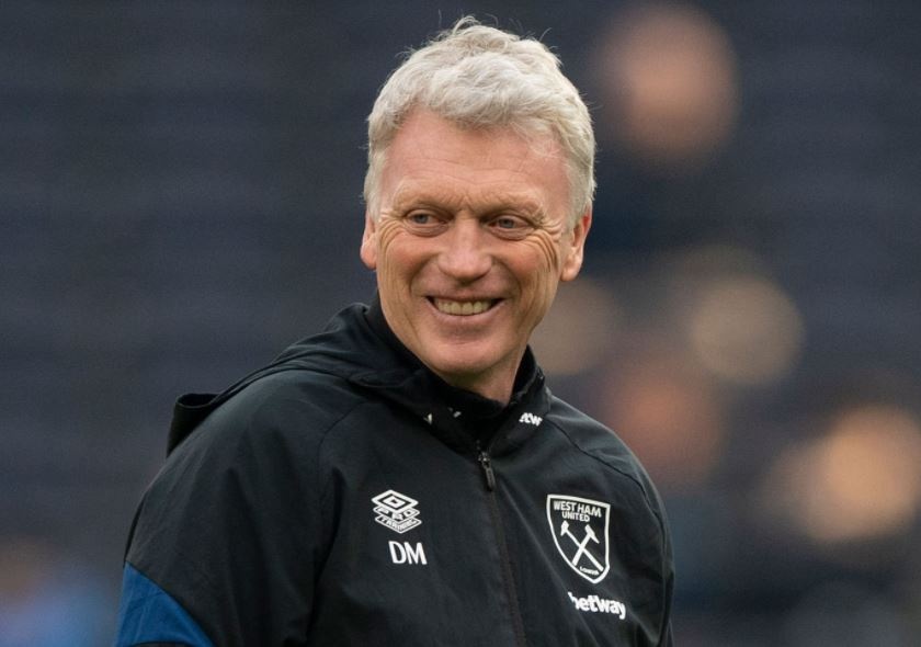 West Ham day Man United khoi nhom du cup chau Au hinh anh