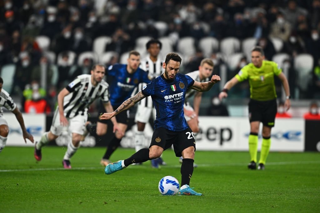 Inter dau Juventus anh 2