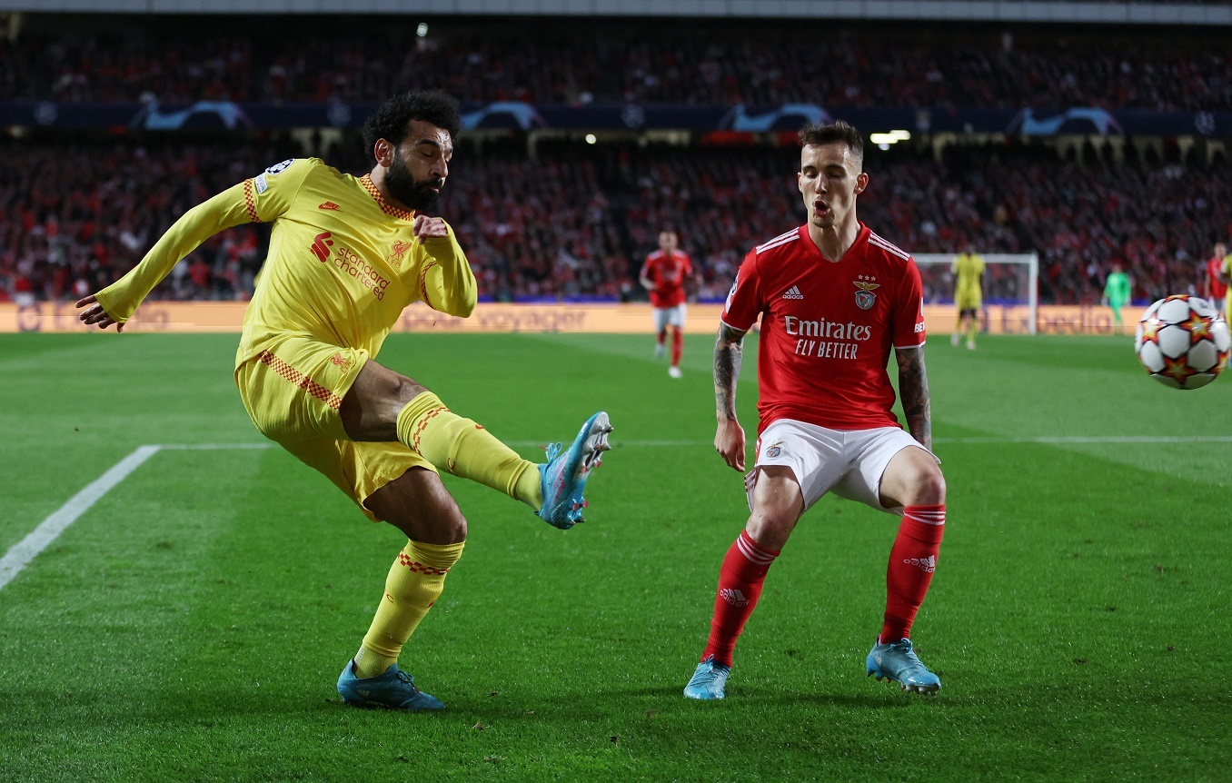 Liverpool dau Benfica anh 2