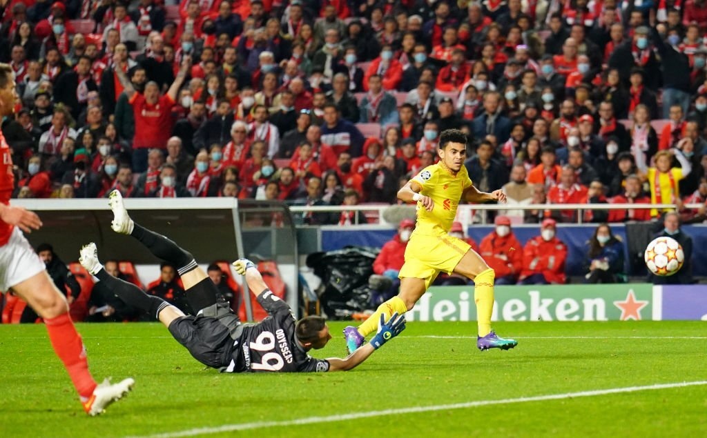 Liverpool dau Benfica anh 9