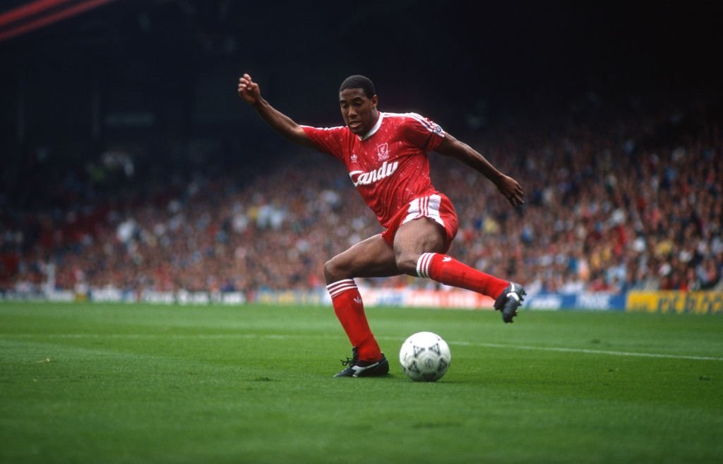 Sneijder tang can sau khi giai nghe anh 13