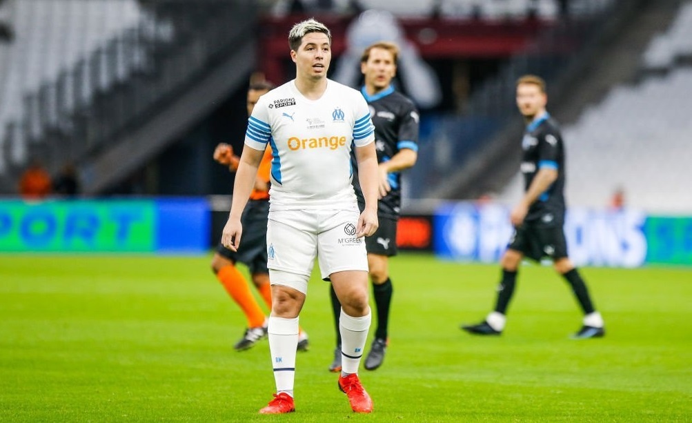 Sneijder tang can sau khi giai nghe anh 5