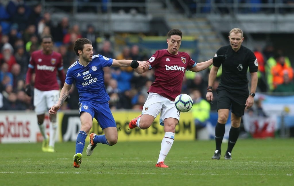 Sneijder tang can sau khi giai nghe anh 6