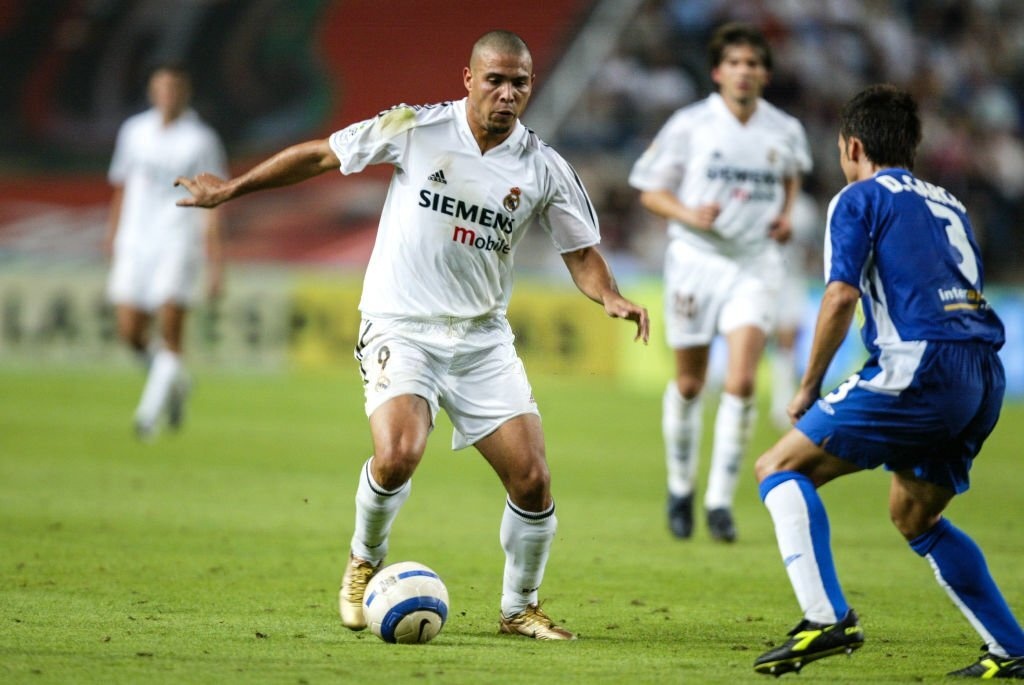 Sneijder tang can sau khi giai nghe anh 8