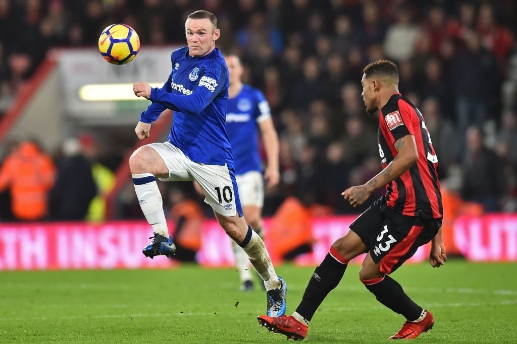 Sneijder tang can sau khi giai nghe anh 10