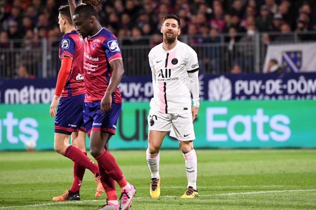 PSG dau Clermont anh 4