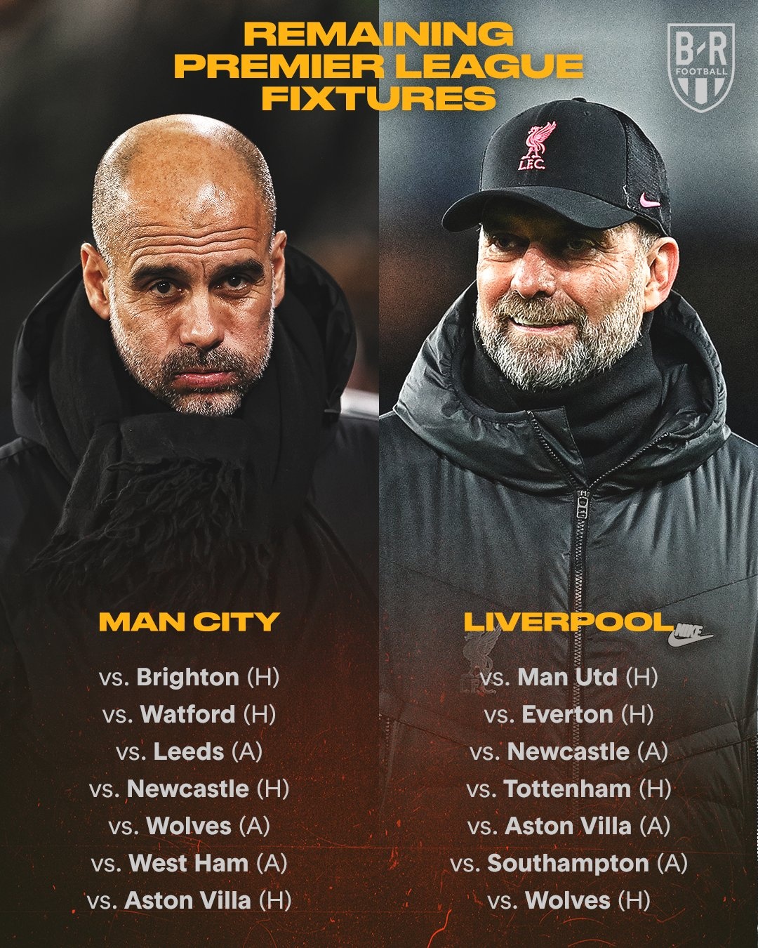 Ederson duoc khen ngoi du xu ly loi anh 2