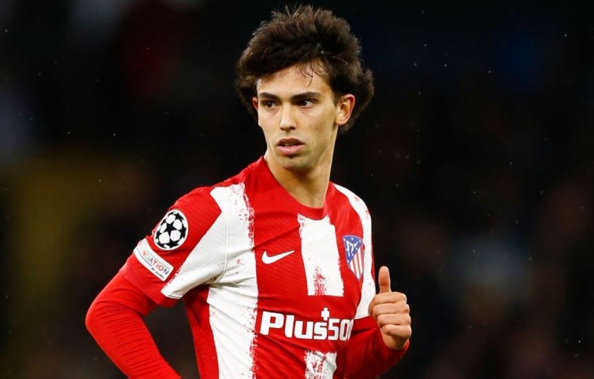 UEFA trung phat Atletico Madrid hinh anh