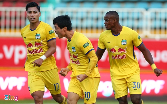 Ly do Cong Phuong mat phong do anh 4