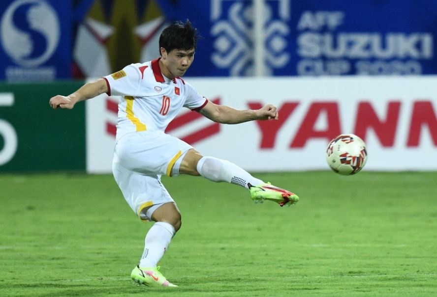 Ly do Cong Phuong mat phong do anh 3