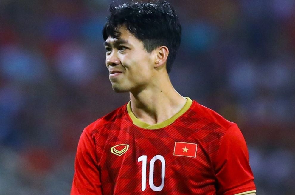 Ly do Cong Phuong mat phong do hinh anh