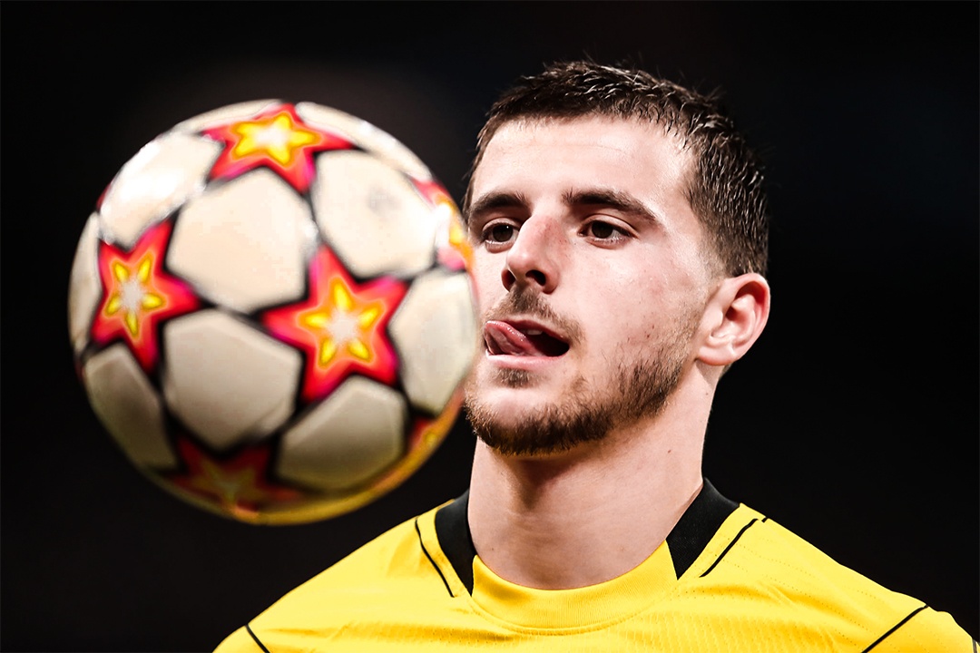 Doi hinh hay nhat luot ve tu ket Champions League hinh anh