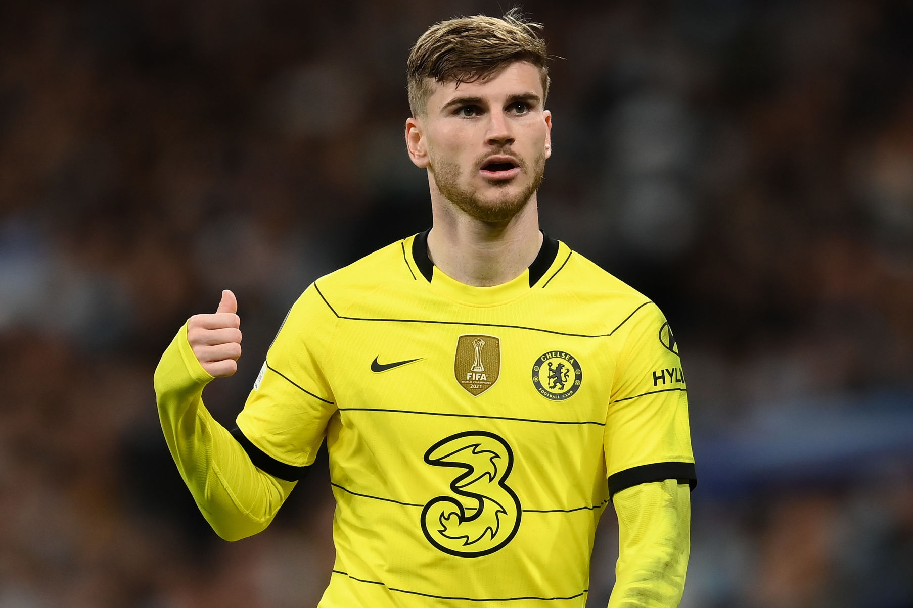 Doi hinh hay nhat luot ve tu ket Champions League anh 2