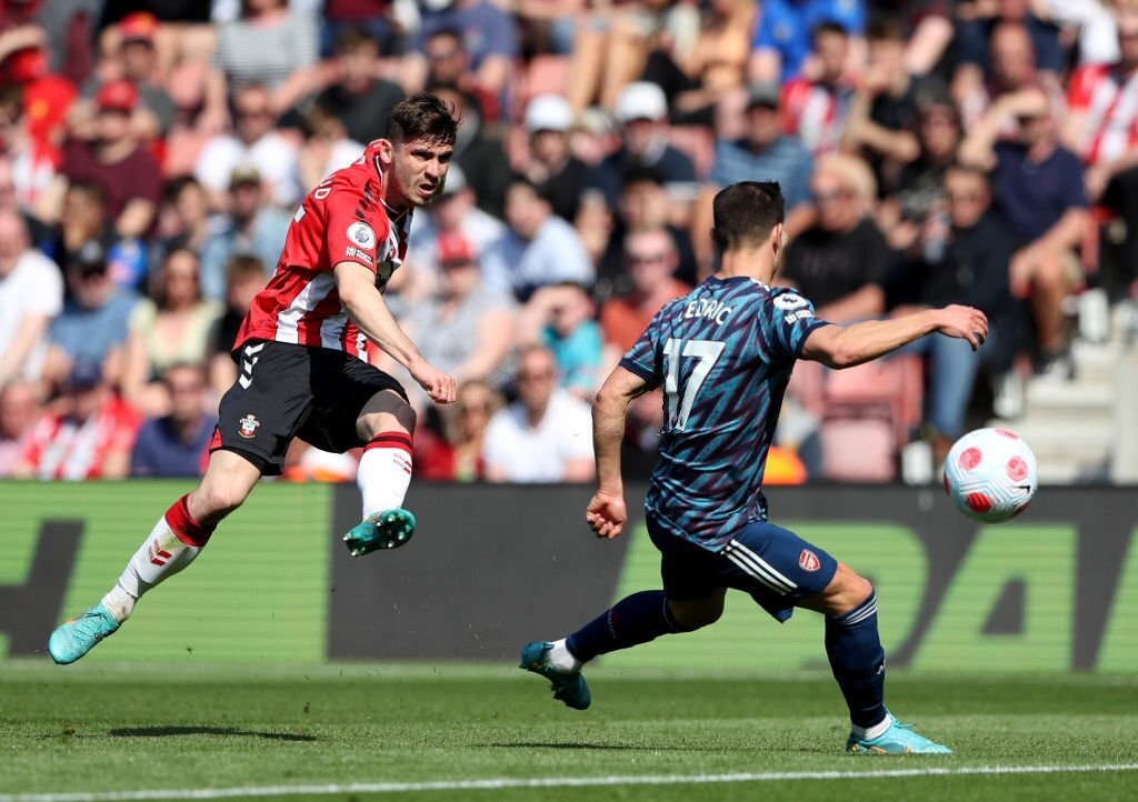 Arsenal dau Brighton anh 2