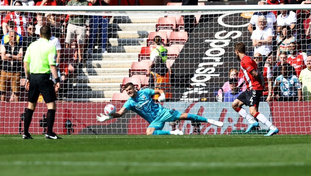 Arsenal dau Brighton anh 5