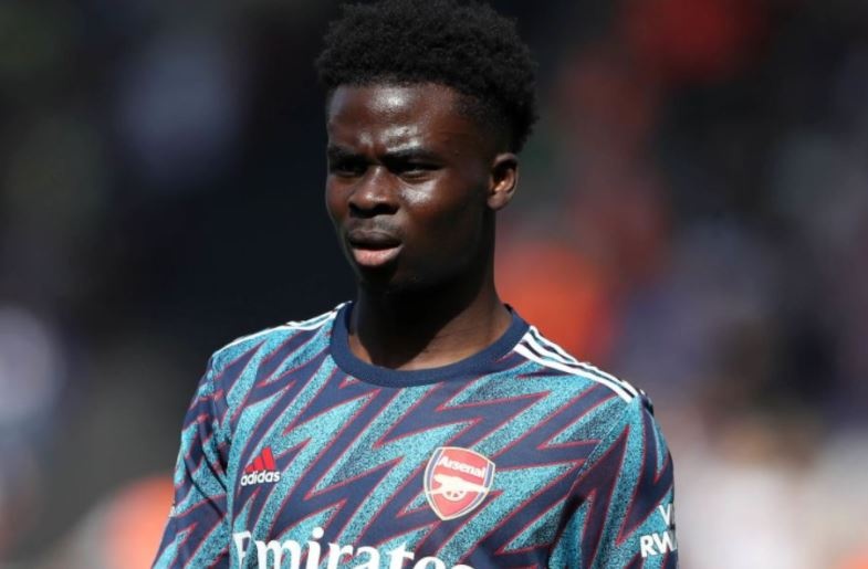 Arsenal thua tran thu 3 lien tiep tai Premier League hinh anh