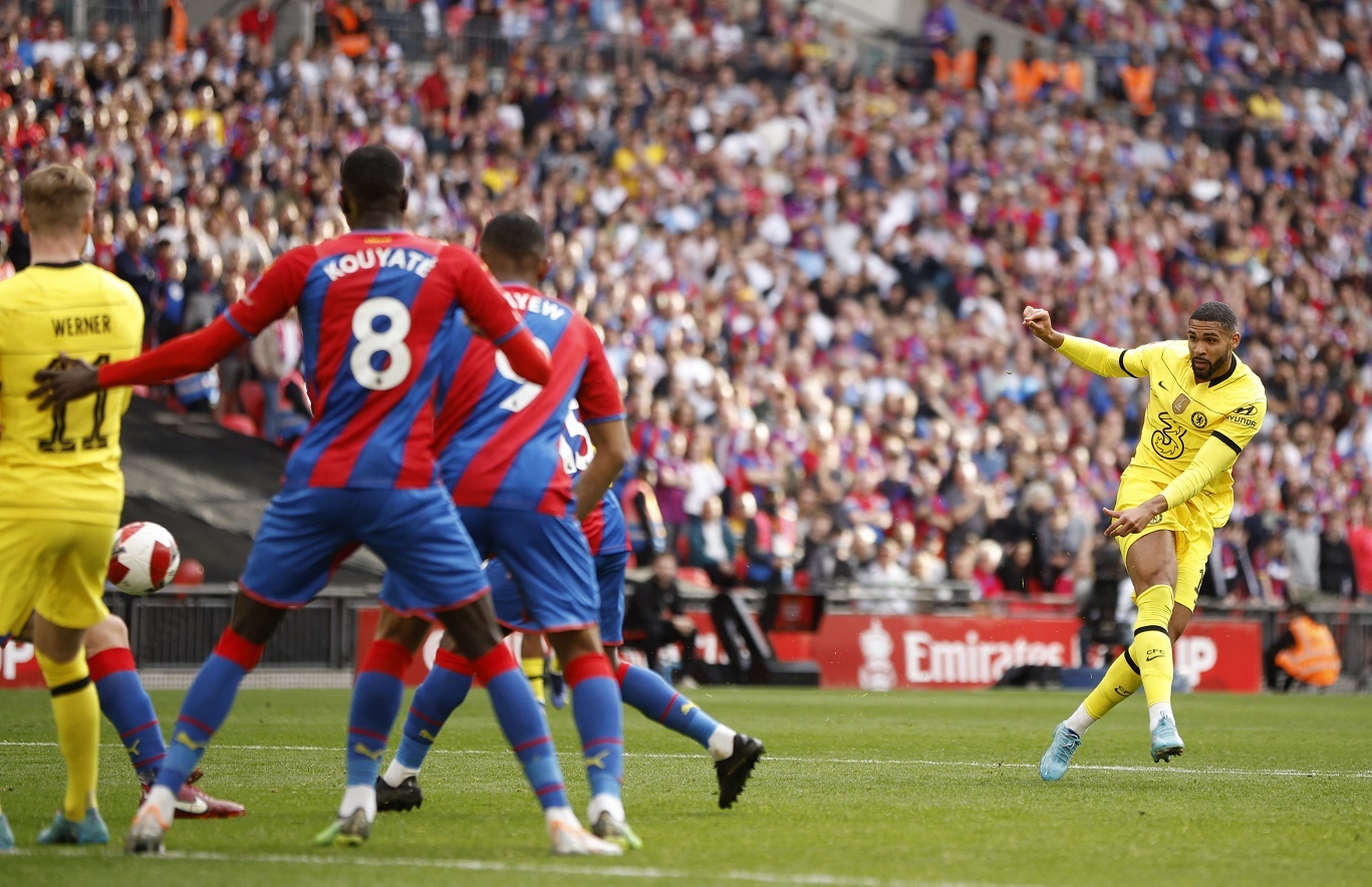 Lukaku bo lo co hoi anh 5