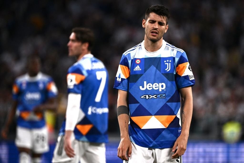 Vlahovic giai cuu Juventus o phut 90+5 anh 6