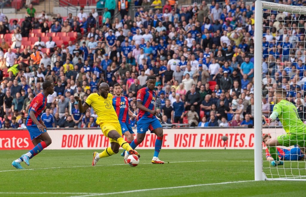 Lukaku bo lo co hoi anh 1