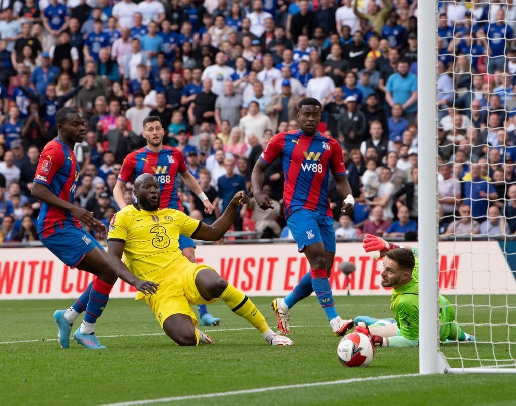 Lukaku bo lo co hoi anh 2