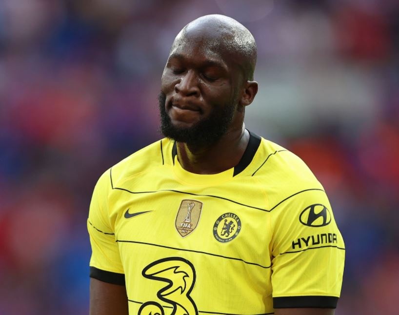 Lukaku bo lo co hoi anh 3