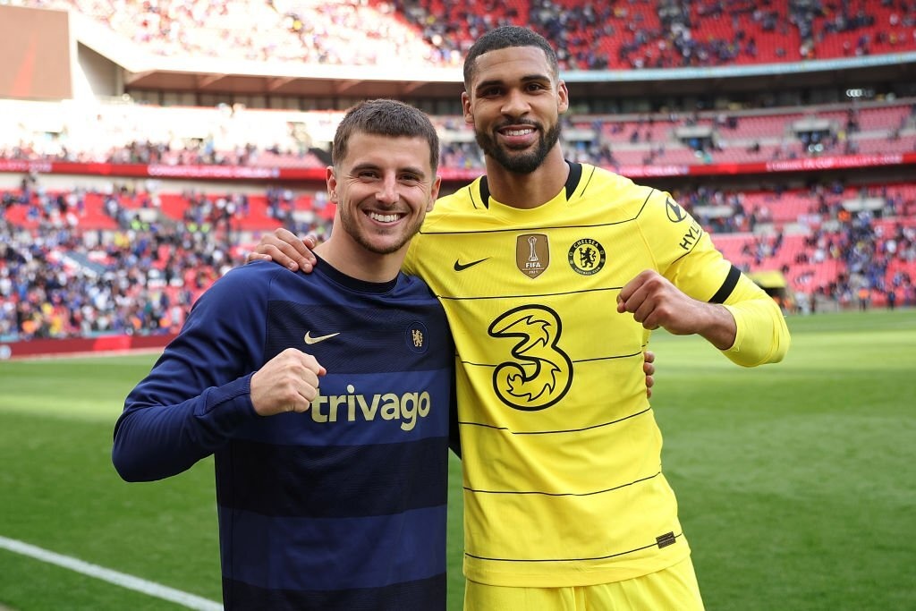 Lukaku bo lo co hoi anh 6