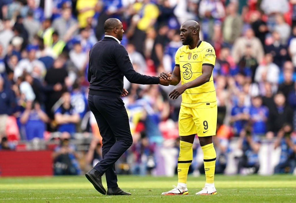 Lukaku bo lo co hoi anh 4