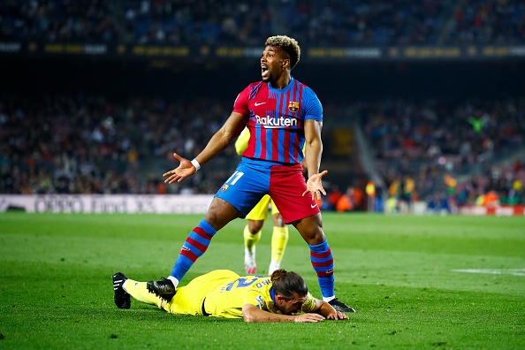 Barca thua doi dung hang 18 tai Camp Nou anh 2