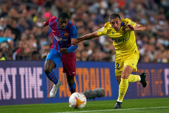 Barca thua doi dung hang 18 tai Camp Nou anh 1