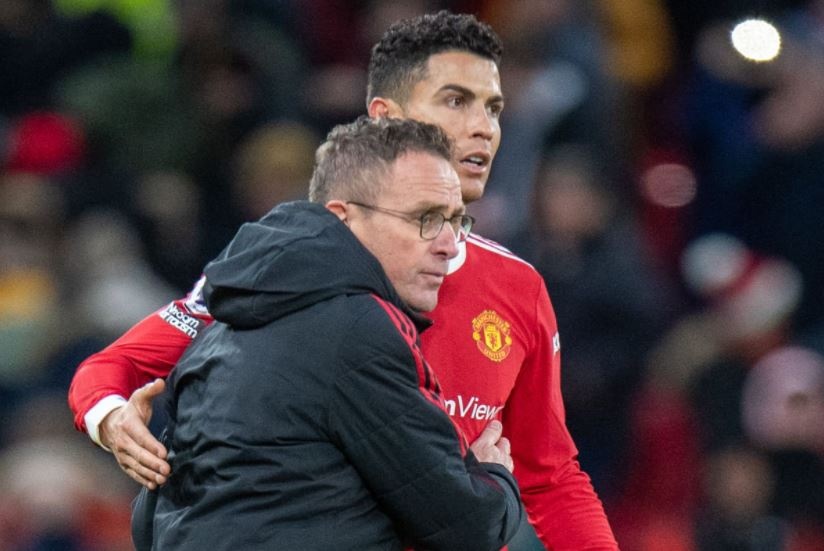 HLV Rangnick: 'MU san sang don 10 tan binh' hinh anh