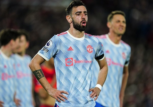 Neville: 'Chua thay tap the Man United nao da chan nhu vay' hinh anh