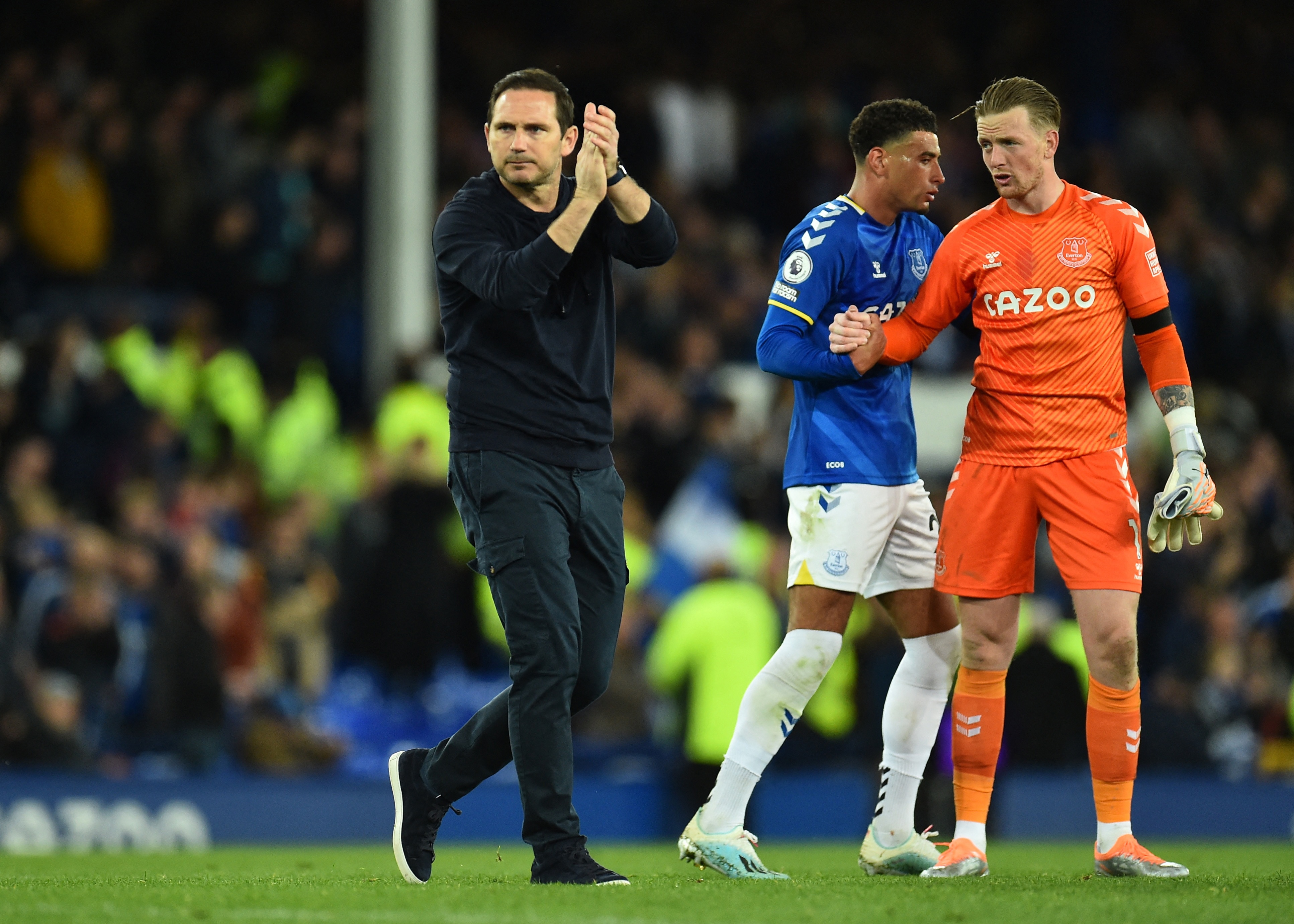 Everton dau Leicester anh 3